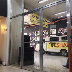 The Best 10 Dentists near Mandaluyong City, Manila, Metro .
